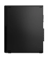 Lenovo ThinkCentre M75s Gen 5 Small Form Factor Desktop Computer