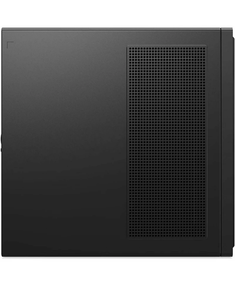 Lenovo ThinkCentre 13AC001YUS Desktop Computer U7 265 16GB 512GB Ssd W11P