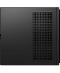 Lenovo ThinkCentre 13AC001YUS Desktop Computer U7 265 16GB 512GB Ssd W11P