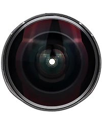 7artisans Photoelectric 10mm f/2.8 Fisheye Lens for Sony E