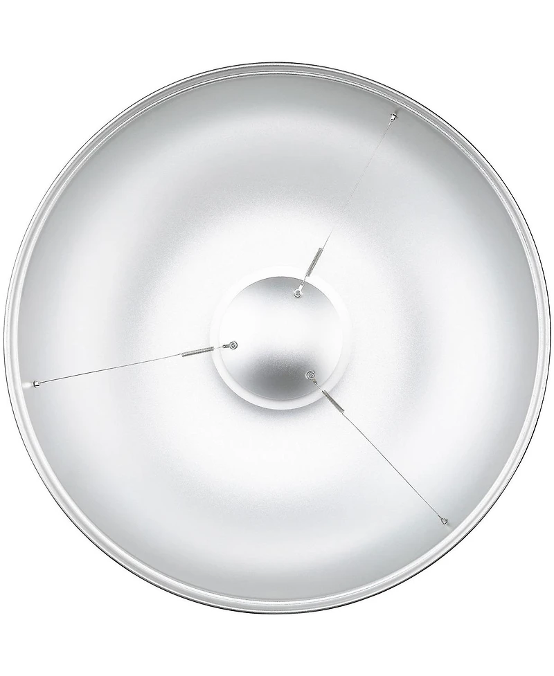 Godox Bdr-W55 Beauty Dish 54cm (Bowens Mount)