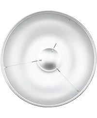 Godox Bdr-W55 Beauty Dish 54cm (Bowens Mount)