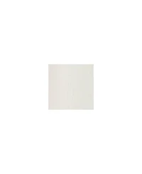 Imperial Shade Set of 2 Bell Lamp Shades Cream Large 13" Top x 19" Bottom x 11" High Spider Replacement Harp and Finial Fitting