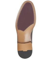 Ted Baker Men's Harlington Round-Toe Shoe