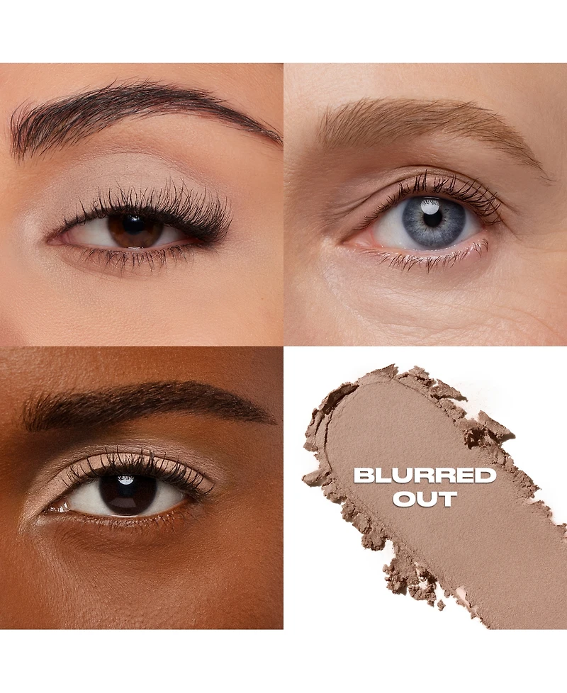 Urban Decay Naked Eyeshadow Sticks, 0.04 oz.