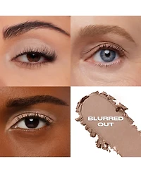 Urban Decay Naked Eyeshadow Sticks, 0.04 oz.