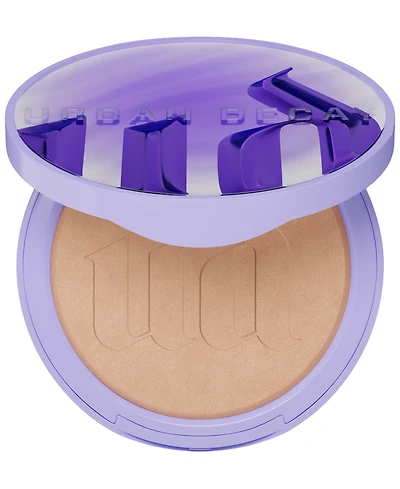 Urban Decay All Nighter Ghosting Powder, 0.35 oz.