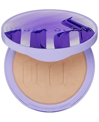 Urban Decay All Nighter Ghosting Powder, 0.35 oz.