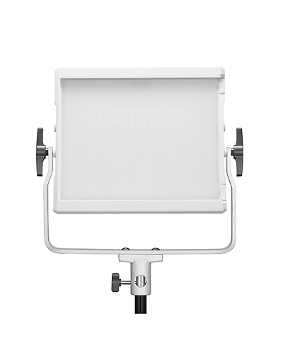 Godox Litemons LP400Bi 36W Bi-Color Led Light Panel