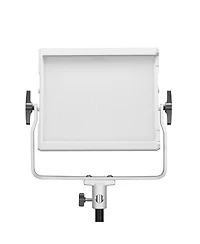 Godox Litemons LP400Bi 36W Bi-Color Led Light Panel