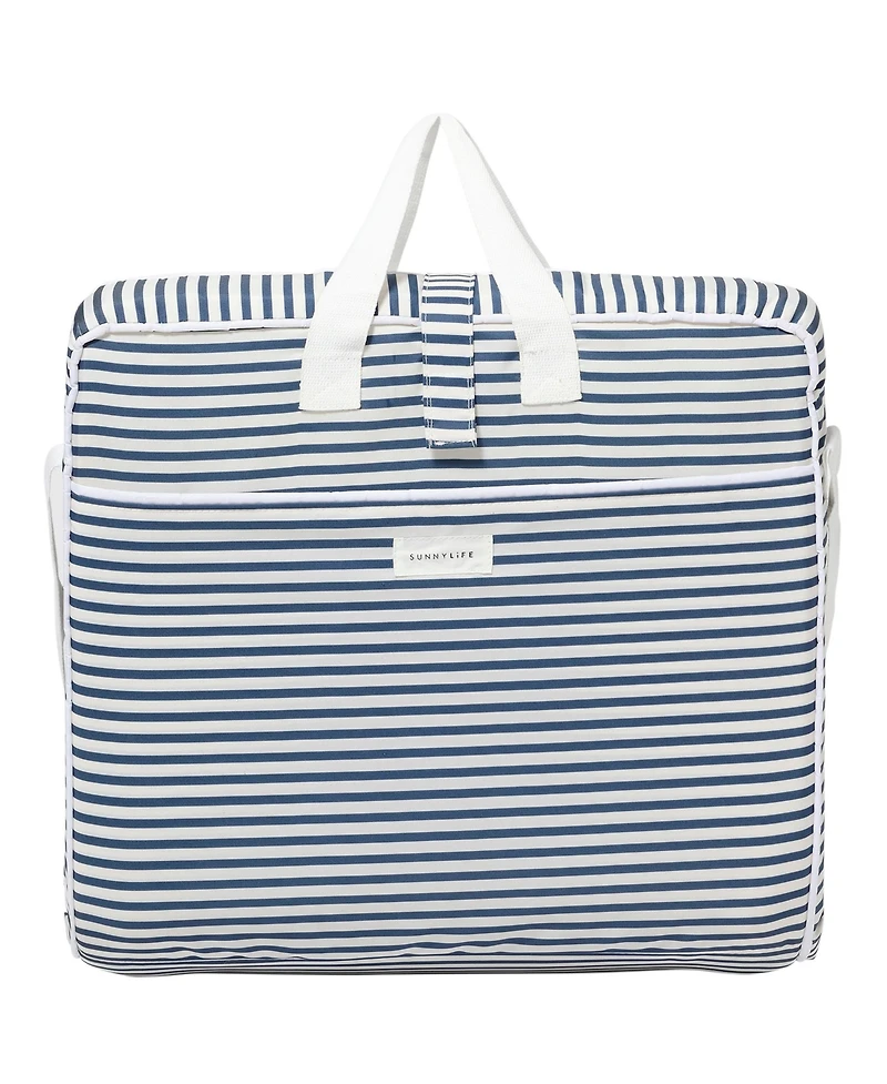 SUNNYLiFE Take Anywhere Folding Chair