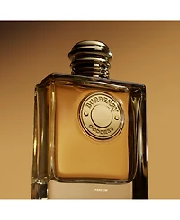 Burberry Burberry Goddess Parfum, 3.3 oz.