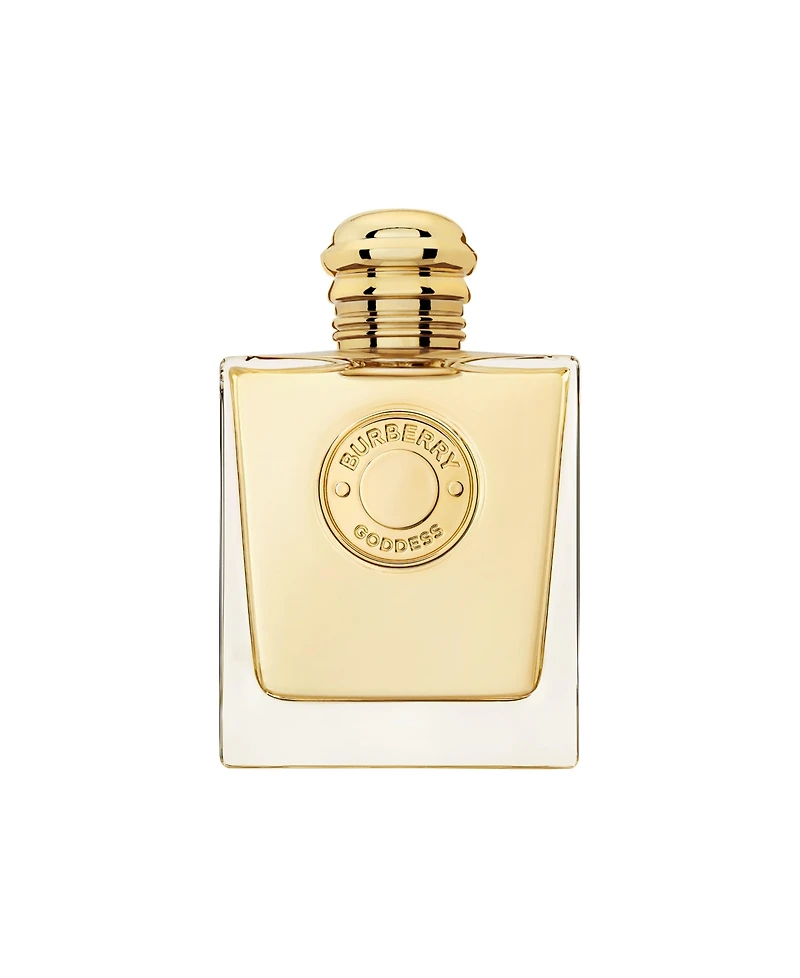 Burberry Burberry Goddess Eau de Parfum
