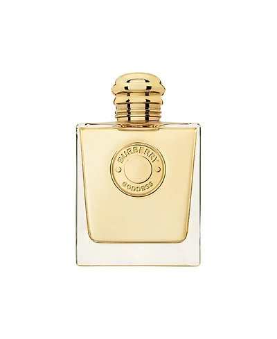 Burberry Burberry Goddess Eau de Parfum, 3.3 oz.