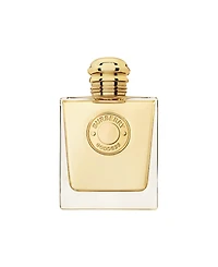 Burberry Burberry Goddess Eau de Parfum