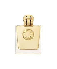 Burberry Burberry Goddess Eau De Parfum Fragrance Collection