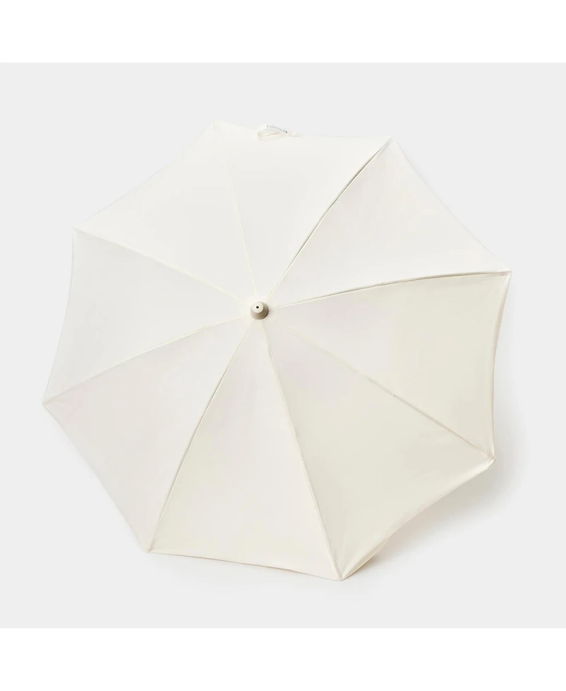 SUNNYLiFE Luxe Beach Umbrella