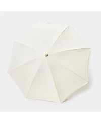 SUNNYLiFE Luxe Beach Umbrella