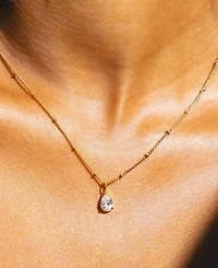Atolea Astra Necklace