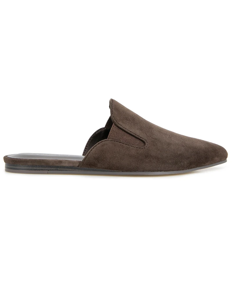 Splendid Women's Liza Pointed Toe Mule