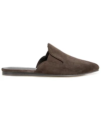 Splendid Women's Liza Pointed Toe Mule
