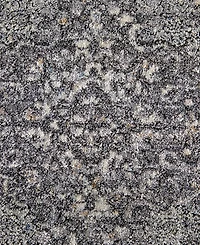 Feizy Sarrant 3967F 7'10"x9'10" Area Rug