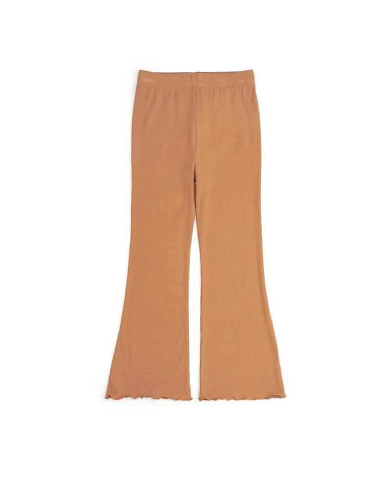 Sweet Wink Toddler Girls Spice Flare Legging