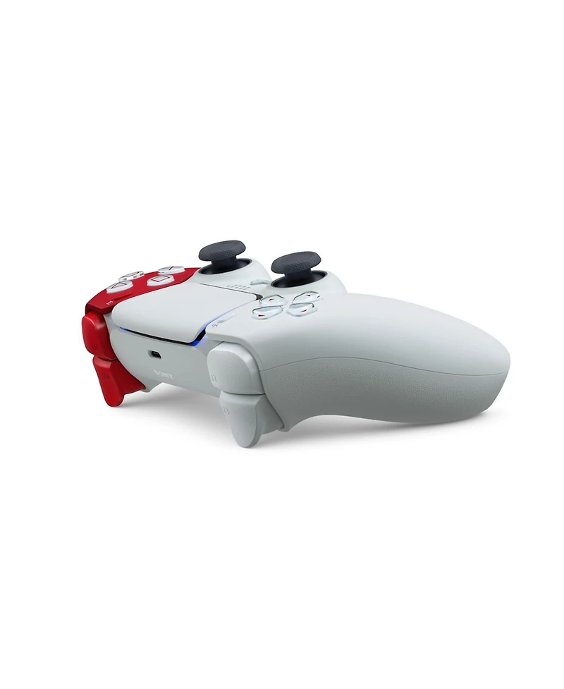 PlayStation 5 Dual Sense Controller 2 pack God of War 20th Anniversary Le