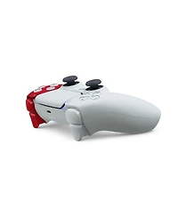 PlayStation 5 Dual Sense Controller 2 pack God of War 20th Anniversary Le