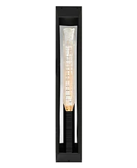 Cwi Lighting Petra 29" Metal Outdoor Sconce