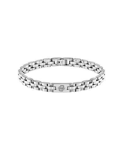 Hugo Boss Men's Archer Stainless Steel Bracelet