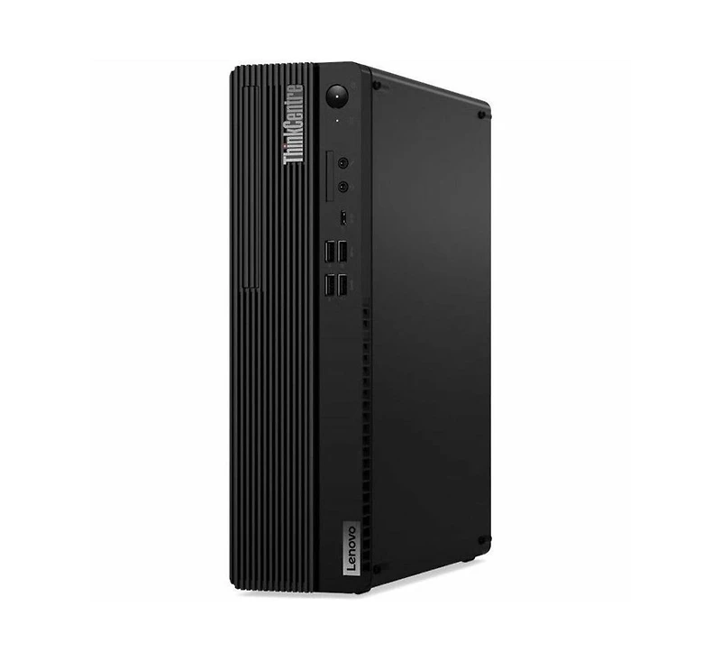 Lenovo ThinkCentre M90s Gen 5 12V40002US Intel Core i7-14700 16GB 512GB Ssd