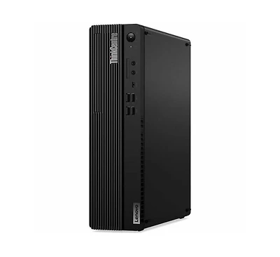 Lenovo ThinkCentre M90s Gen 5 12V40002US Intel Core i7-14700 16GB 512GB Ssd