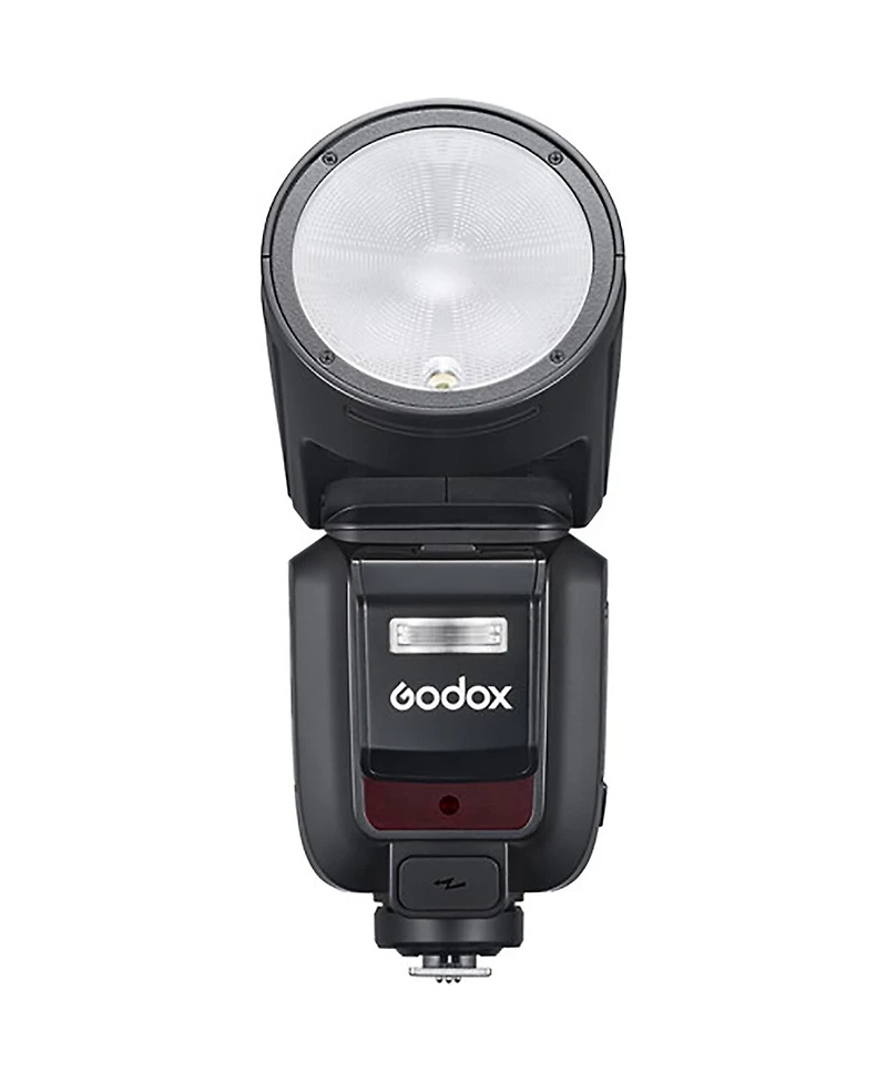 Godox V100 Flash for Sony