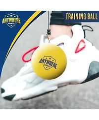 Anywhere Sports: Training Ball