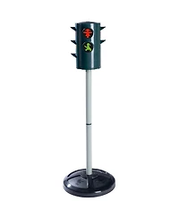 Big Ampelmann Traffic Stoplight 1-Piece Playset, Ages 3+