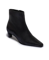 Bernardo Footwear Women's Everett Ankle Bootie