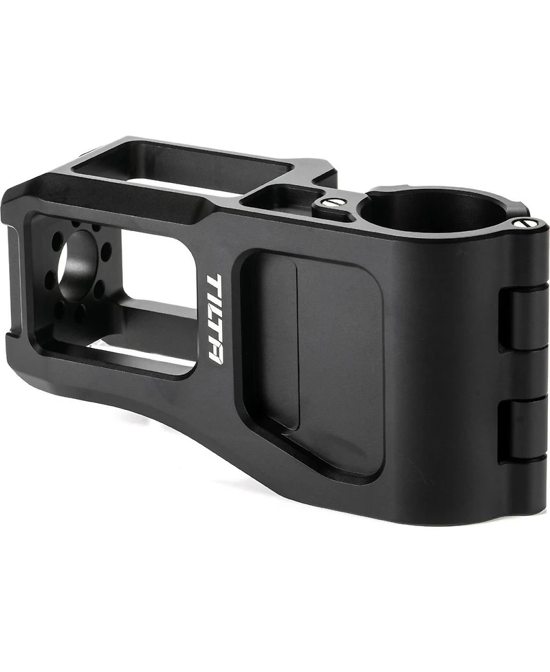 Tilta Rail Mounting Attachment for Hydra Alien Predator Arm