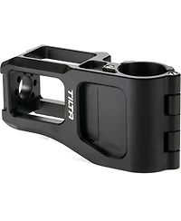 Tilta Rail Mounting Attachment for Hydra Alien Predator Arm
