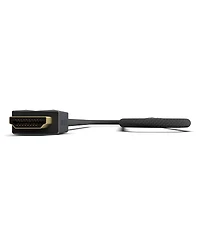 iFi Audio Pulsar Active Noise Cancellation Ii Hdmi Cable, Hdmi 2.1, 2 Meters