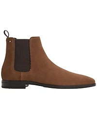 Ted Baker Men's Norwich Slip-On Boots