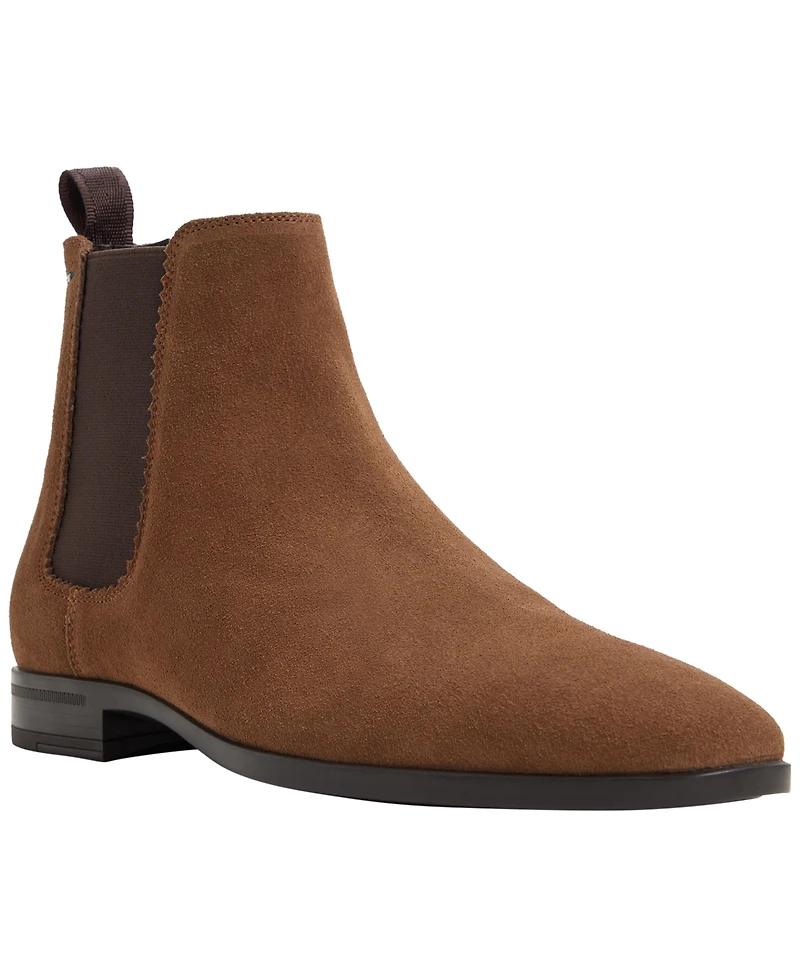 Ted Baker Men's Norwich Slip-On Boots