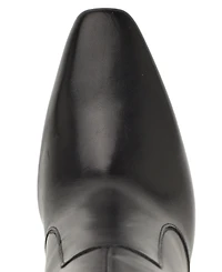 Guess Women's Hartin Tall Block Heel Dress Boots