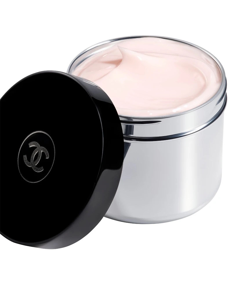 CHANEL Le Lift Crème Refill, 1 oz.