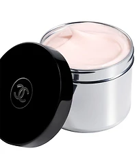 CHANEL Le Lift Crème Refill, 1 oz.