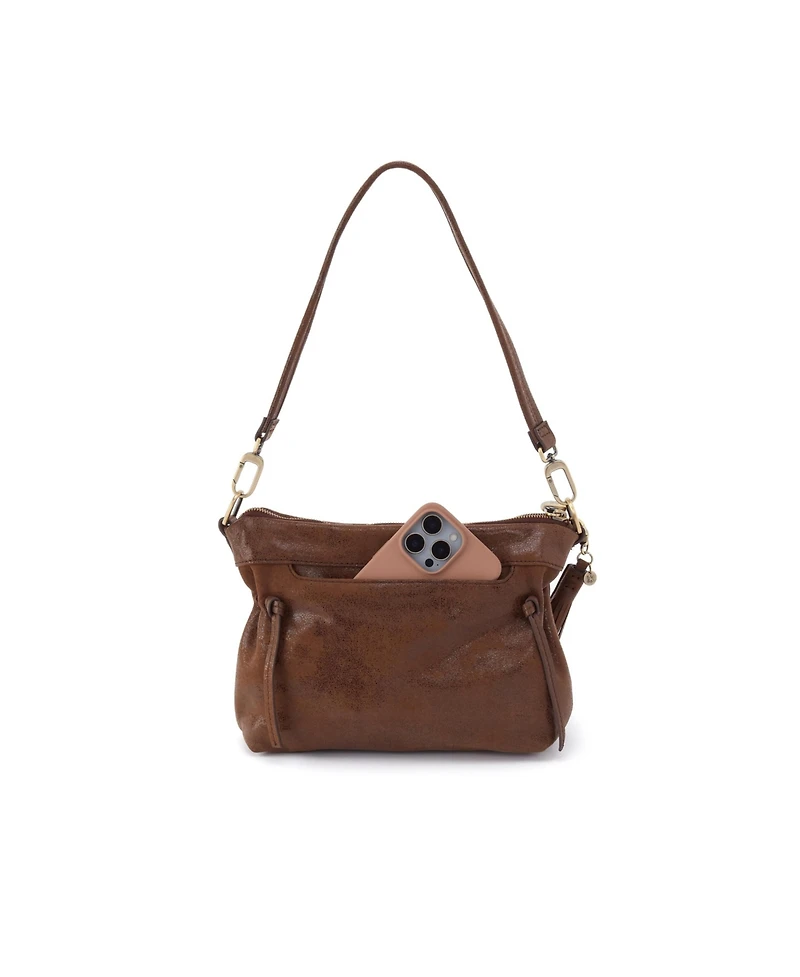 Hobo Kori Crossbody Shoulder