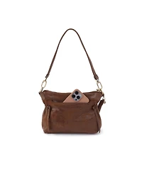 Hobo Kori Crossbody Shoulder