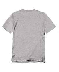 Sesame Street Men's Talkin Trash T-Shirt