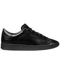 Michael Kors Men's Reign Classic Sneakers