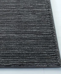 Safavieh56 X 13 X 10 Rug Collection